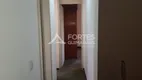 Foto 11 de Apartamento com 3 Quartos para alugar, 67m² em Iguatemi, Ribeirão Preto