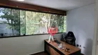 Foto 46 de Casa com 5 Quartos à venda, 280m² em Taboão, São Bernardo do Campo