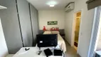 Foto 9 de Flat com 1 Quarto à venda, 38m² em Paraíso, São Paulo