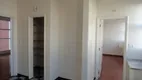 Foto 10 de Apartamento com 3 Quartos à venda, 153m² em Jardim Paulista, São Paulo