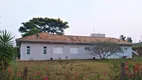 Foto 20 de Casa de Condomínio com 4 Quartos à venda, 480m² em Condominio Jardim das Palmeiras, Bragança Paulista