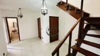 Foto 5 de Apartamento com 2 Quartos para alugar, 70m² em Cambuí, Campinas