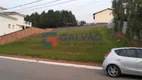 Foto 3 de Lote/Terreno à venda, 1343m² em Caxambú, Jundiaí