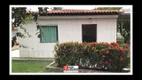 Foto 8 de Fazenda/Sítio com 5 Quartos à venda, 1901m² em Zona de Expansao Areia Branca, Aracaju