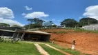 Foto 12 de Fazenda/Sítio com 2 Quartos à venda, 230m² em Porto Alpina, Igaratá