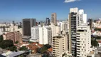 Foto 6 de Prédio Comercial à venda, 32m² em Pinheiros, São Paulo