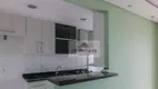 Foto 4 de Apartamento com 2 Quartos à venda, 56m² em Campestre, Santo André