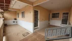 Foto 2 de Sobrado com 6 Quartos à venda, 290m² em Ceilandia Sul, Brasília