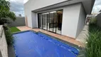 Foto 25 de Casa de Condomínio com 3 Quartos à venda, 183m² em Noroeste, Campo Grande