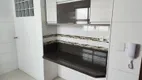 Foto 20 de Apartamento com 4 Quartos à venda, 216m² em Cambuí, Campinas