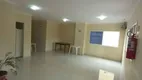 Foto 9 de Apartamento com 2 Quartos à venda, 68m² em Cidade Morumbi, São José dos Campos