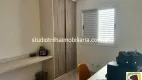Foto 6 de Apartamento com 3 Quartos à venda, 140m² em Jardim Satélite, São José dos Campos