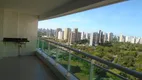 Foto 15 de Apartamento com 4 Quartos à venda, 146m² em Engenheiro Luciano Cavalcante, Fortaleza