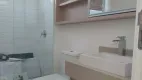 Foto 2 de Apartamento com 2 Quartos à venda, 104m² em Canasvieiras, Florianópolis