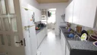 Foto 7 de Apartamento com 3 Quartos à venda, 130m² em Leblon, Rio de Janeiro