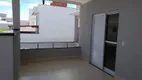 Foto 18 de Casa de Condomínio com 3 Quartos à venda, 350m² em Condominio Ibiti Reserva, Sorocaba