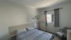 Foto 22 de Casa de Condomínio com 3 Quartos à venda, 190m² em Jardim Jacinto, Jacareí