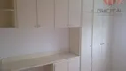 Foto 9 de Apartamento com 2 Quartos à venda, 70m² em Moema, São Paulo