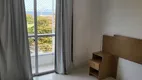 Foto 13 de Casa de Condomínio com 4 Quartos à venda, 165m² em Ilha do Governador, Rio de Janeiro