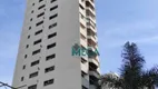 Foto 28 de Apartamento com 3 Quartos à venda, 150m² em Vila Mascote, São Paulo