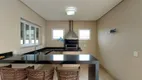 Foto 43 de Casa de Condomínio com 4 Quartos para alugar, 271m² em Parque das Quaresmeiras, Campinas