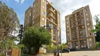 Foto 13 de Apartamento com 2 Quartos à venda, 51m² em Parque Fazendinha, Campinas