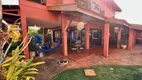 Foto 19 de Sobrado com 4 Quartos à venda, 420m² em City Ribeirão, Ribeirão Preto