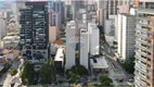 Foto 36 de Apartamento com 3 Quartos à venda, 169m² em Pinheiros, São Paulo