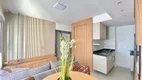 Foto 8 de Apartamento com 2 Quartos à venda, 50m² em Navegantes, Capão da Canoa
