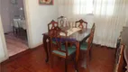 Foto 5 de Sobrado com 3 Quartos à venda, 150m² em Vila Belmiro, Santos