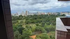 Foto 33 de Apartamento com 4 Quartos à venda, 187m² em Jardim Anália Franco, São Paulo