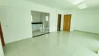Foto 3 de Apartamento com 3 Quartos à venda, 107m² em Santa Maria, Uberlândia