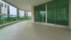 Foto 11 de Apartamento com 4 Quartos à venda, 403m² em Barra da Tijuca, Rio de Janeiro