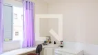 Foto 18 de Apartamento com 3 Quartos à venda, 93m² em Vila Gomes Cardim, São Paulo