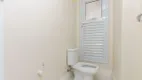 Foto 19 de Apartamento com 3 Quartos à venda, 127m² em Centro, Balneário Camboriú