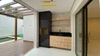 Foto 4 de Casa de Condomínio com 1 Quarto à venda, 163m² em Vila São José, São José de Ribamar