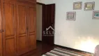 Foto 11 de Casa com 4 Quartos à venda, 360m² em Baldeador, Niterói