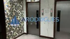 Foto 14 de Apartamento com 2 Quartos à venda, 78m² em Garcia, Salvador