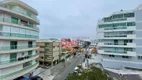 Foto 4 de Apartamento com 2 Quartos à venda, 75m² em Centro, Cabo Frio