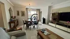 Foto 2 de Apartamento com 3 Quartos à venda, 99m² em Estreito, Florianópolis