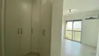 Foto 14 de Apartamento com 3 Quartos à venda, 98m² em Jacarepaguá, Rio de Janeiro