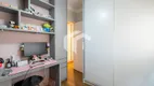 Foto 19 de Apartamento com 2 Quartos à venda, 83m² em Cambuí, Campinas