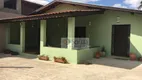 Foto 16 de Casa com 2 Quartos à venda, 206m² em Jardim Aparecida, Campinas