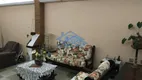 Foto 3 de Casa de Condomínio com 2 Quartos à venda, 480m² em Altos de São Fernando, Jandira