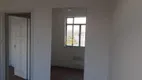 Foto 12 de Apartamento com 2 Quartos à venda, 85m² em Gamboa, Rio de Janeiro