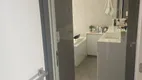 Foto 24 de Apartamento com 4 Quartos à venda, 230m² em Torre, Recife