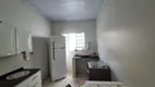 Foto 13 de Casa com 3 Quartos à venda, 87m² em Riacho Fundo II, Brasília