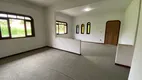 Foto 19 de Casa com 2 Quartos à venda, 290m² em Jardim Maluche, Brusque