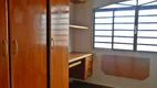 Foto 7 de Apartamento com 5 Quartos à venda, 175m² em Tabajaras, Uberlândia