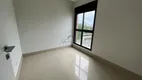Foto 15 de Apartamento com 3 Quartos à venda, 122m² em Centro, Joinville